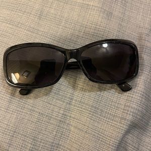 Judith Lieber sunglasses